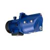 Rexroth A11VO260DRS/11R-NZD12N00 Axial piston variable pump