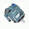Daikin JCA-G10-50-20 Pilot check valve