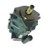 Daikin F-JCA-F10-50-20 Pilot check valve