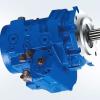 Rexroth A10VSO100DFLR/31R-PPA12K26 Axial Piston Variable Pump