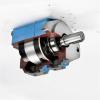 Vickers PVH098R01AD30A250000001001AB010A Pressure Axial Piston Pump