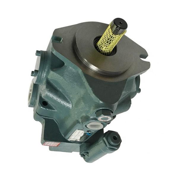 Daikin F-JCA-F10-50-20 Pilot check valve #1 image